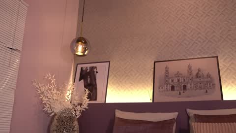 Snapshot of ellediane chatting on January 26, 2025, 3:17 am Elle Diane online show from January 26, 2025, 3:17 am