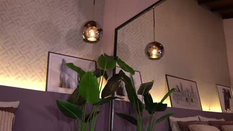 Snapshot of ellediane chatting on March 4, 2025, 2:17 am Elle Diane online show from March 4, 2025, 2:17 am