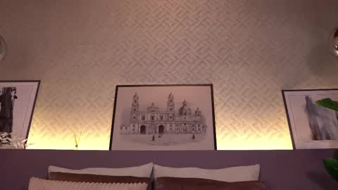 Snapshot of ellediane chatting on March 5, 2025, 4:56 am Elle Diane online show from March 5, 2025, 4:56 am