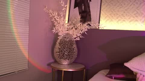 Snapshot of ellediane chatting on March 10, 2025, 4:07 am Elle Diane online show from March 10, 2025, 4:07 am