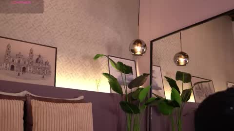 Snapshot of ellediane chatting on September 24, 2025, 10:13 pm Elle Diane online show from September 24, 2025, 10:13 pm