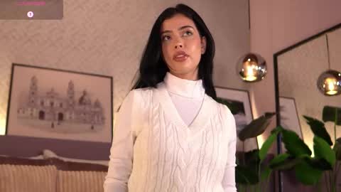 Snapshot of ellediane chatting on September 27, 2025, 10:26 pm Elle Diane online show from September 27, 2025, 10:26 pm