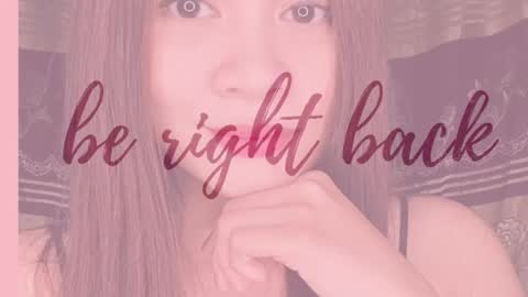 Snapshot of elleelle123 chatting on December 2, 2024, 5:15 am Ann online show from December 2, 2024, 5:15 am