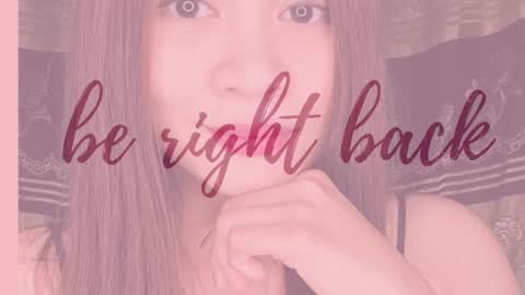 Snapshot of elleelle123 chatting on December 2, 2024, 2:52 pm Ann online show from December 2, 2024, 2:52 pm