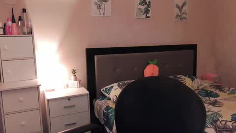 Snapshot of elleelle123 chatting on December 10, 2024, 4:56 am Ann online show from December 10, 2024, 4:56 am