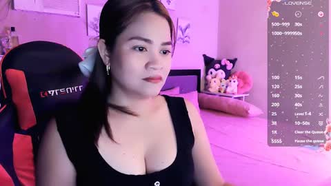 Ann online show from March 25, 2026, 2:17 am