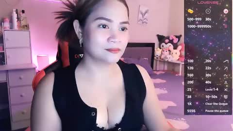Ann online show from May 26, 2026, 1:45 am