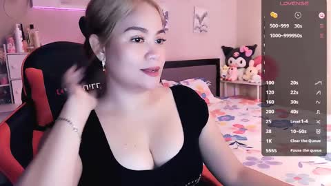 Ann online show from June 3, 2026, 12:57 am