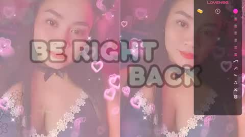 Snapshot of elleelle123 chatting on July 21, 2026, 1:08 am Ann online show from July 21, 2026, 1:08 am