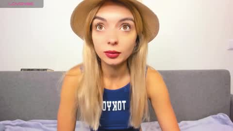 ellen_flow online show from February 9, 2025, 9:16 am