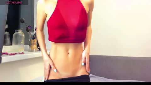 ellen_flow online show from March 17, 2026, 6:22 pm