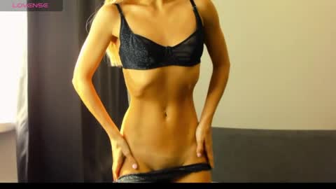 Snapshot of ellen_flow chatting on May 16, 2026, 2:38 pm ellen_flow online show from May 16, 2026, 2:38 pm