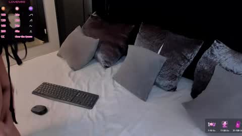 Ellen  online show from October 5, 2025, 11:13 pm