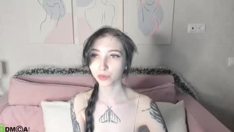 Ellen online show from December 22, 2025, 9:17 am