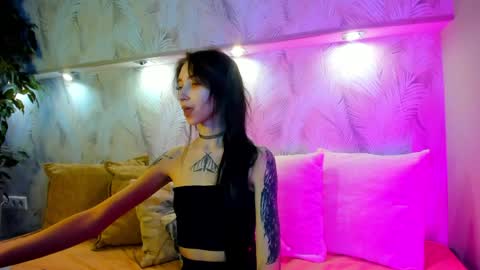 Ellen online show from March 30, 2026, 9:10 am