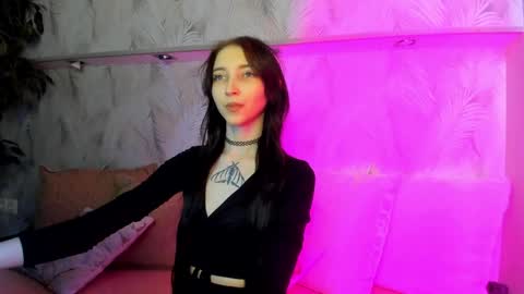 Ellen online show from April 5, 2026, 8:55 am