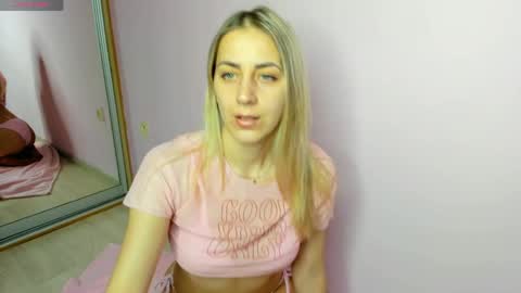 Snapshot of ellen_rosi chatting on June 5, 2026, 3:13 am rosi online show from June 5, 2026, 3:13 am