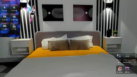 Ellen online show from September 11, 2025, 1:17 am