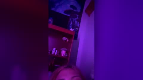 Snapshot of ellenauti chatting on May 10, 2026, 6:18 am nautiellebbw online show from May 10, 2026, 6:18 am