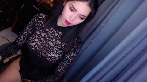 ellenawalter online show from December 8, 2024, 9:13 am