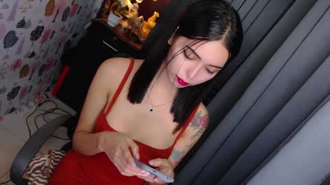 ellenawalter online show from January 6, 2025, 11:40 am