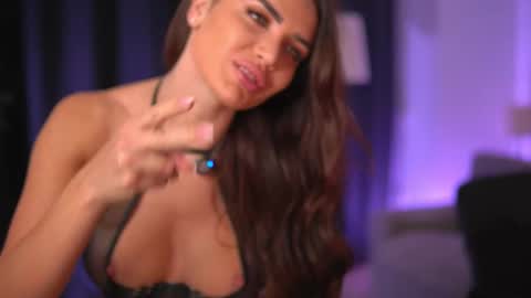 Snapshot of ellenkarter chatting on November 5, 2025, 5:51 am EllenKarter online show from November 5, 2025, 5:51 am