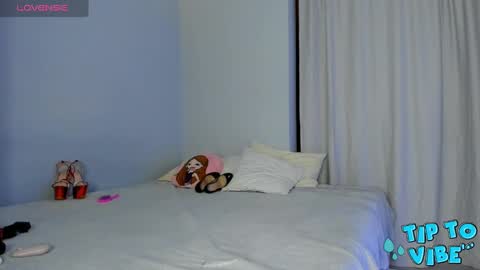 Snapshot of ellenmays chatting on February 12, 2025, 4:54 am Ellen online show from February 12, 2025, 4:54 am