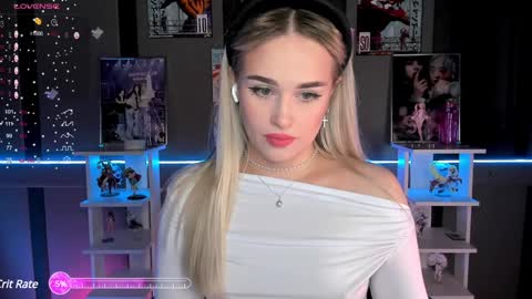 Maria online show from December 8, 2024, 5:33 pm