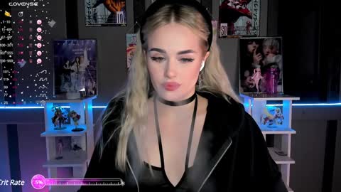 Maria online show from December 29, 2024, 5:01 pm