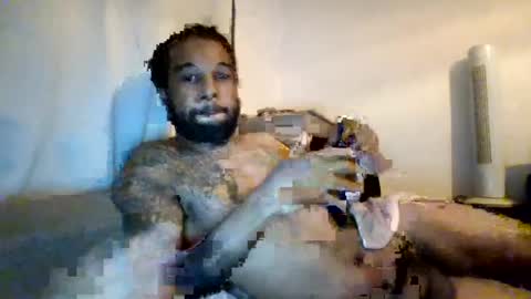 Snapshot of elleooitt002 chatting on August 10, 2026, 12:58 am ELLZ Jamzace Nippon Junior online show from August 10, 2026, 12:58 am