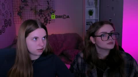 Ashley online show from April 8, 2026, 1:11 pm