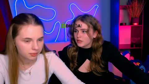 Ashley online show from April 14, 2026, 2:12 pm