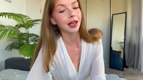 Ellie  --- Ill see you either on Friday or Saturday and definitely on Sunday  online show from September 9, 2025, 12:37 pm