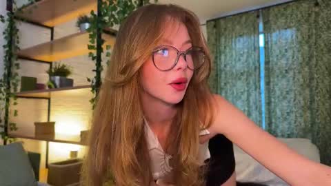 Ellie  --- Ill see you either on Friday or Saturday and definitely on Sunday  online show from November 22, 2025, 1:21 pm