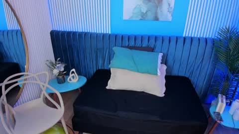 Ellie Taylor online show from January 31, 2025, 9:27 am