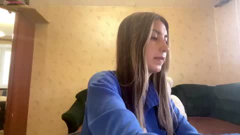 Snapshot of elliaudirsch chatting on July 10, 2026, 2:52 pm elliaudirsch online show from July 10, 2026, 2:52 pm