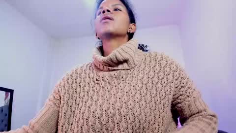  Ellie   online show from September 29, 2025, 11:59 am