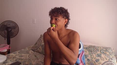 kev  dani online show from December 6, 2024, 5:55 pm