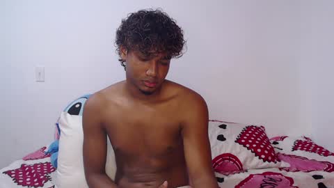 kev  dani online show from January 9, 2025, 6:59 am