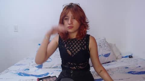 kev  dani online show from February 3, 2025, 3:42 am