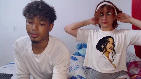 kev  dani online show from February 8, 2025, 4:14 am