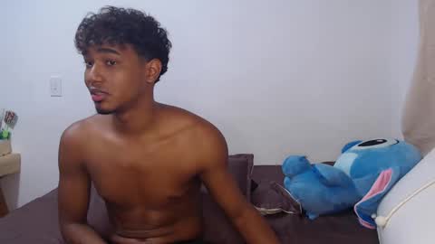 kev  dani online show from February 20, 2025, 4:39 am