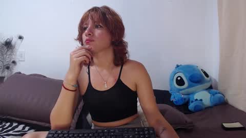 kev  dani online show from March 8, 2025, 6:21 am