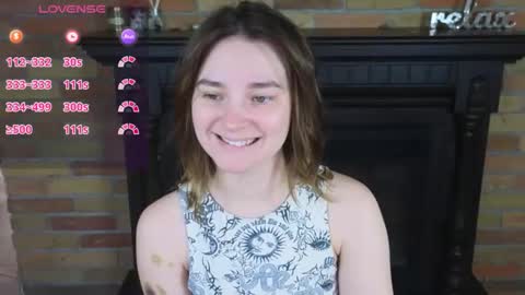 Ellie online show from May 30, 2026, 8:22 am