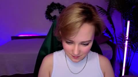 Ellie online show from January 12, 2026, 8:41 am