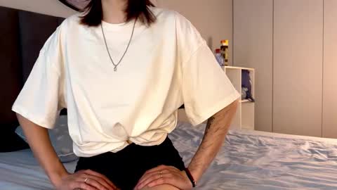 Ellie online show from September 10, 2025, 7:30 am