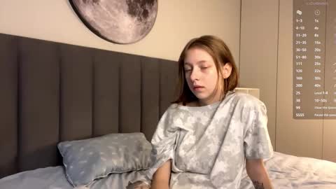 Ellie online show from September 20, 2025, 7:09 am