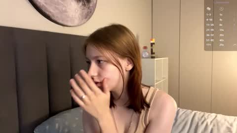 Ellie online show from September 24, 2025, 7:12 am