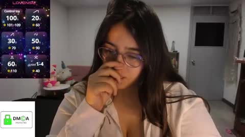 Snapshot of ellie_jones1 chatting on December 5, 2024, 1:36 am Ellie online show from December 5, 2024, 1:36 am