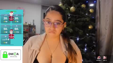 Snapshot of ellie_jones1 chatting on December 14, 2024, 12:44 am Ellie online show from December 14, 2024, 12:44 am